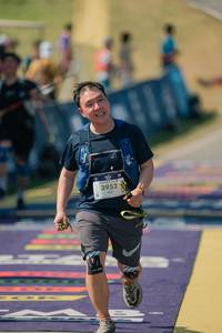 BIB: 
                            <button type="button" onclick="openModal(27347277)" class="btn btn-primary btn-sm float-right btn-popup" data-toggle="modal" data-target=".modal-high-quality">
                        <i class="fas fa-shopping-cart"></i> Add to Cart
                    </button>
                                            <button type="button" onclick="isThisMe(27347277, true)" class="btn btn-success btn-sm float-right btn-popup btn-isme hidden" data-toggle="tooltip" data-placement="bottom" title="นี่คือรูปของคุณใช่ไหม คลิกที่นี่เพื่อเอาเข้าอัลบั้ม">
                        <i class="fas fa-plus"></i> Add to album
                    </button>
                    <button type="button" onclick="isThisMe(27347277, false)" class="btn btn-warning btn-sm float-right btn-popup btn-isnotme hidden">
                        <i class="fas fa-ban"></i> Remove from album
                    </button>